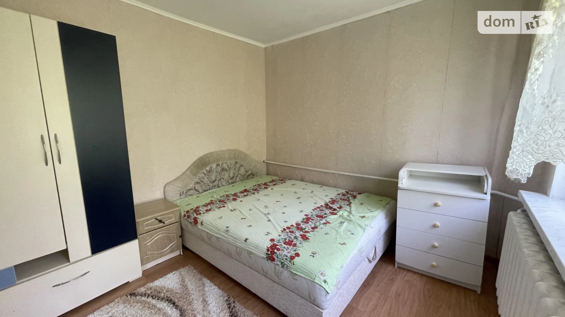 Продается 3-комнатная квартира 47.5 кв. м в Одессе, ул. Варненская - фото 2