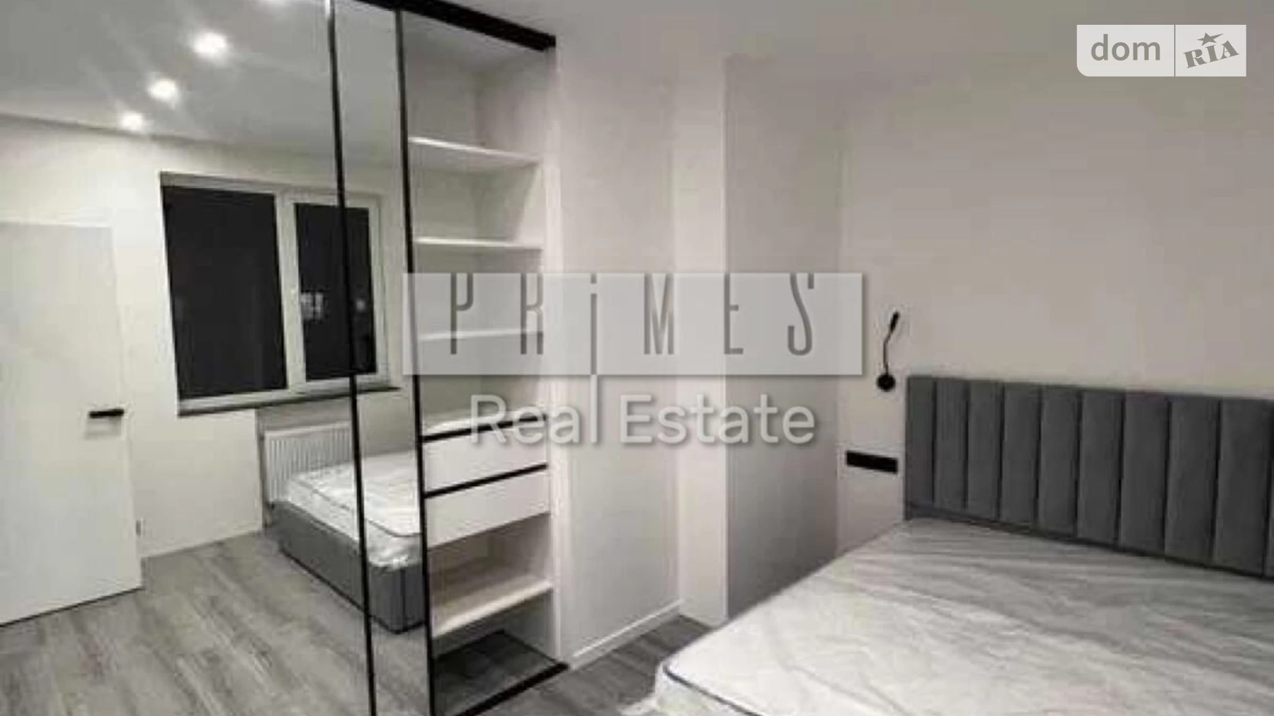 Продается 3-комнатная квартира 64 кв. м в Киеве, ул. Костанайская, 13 - фото 2
