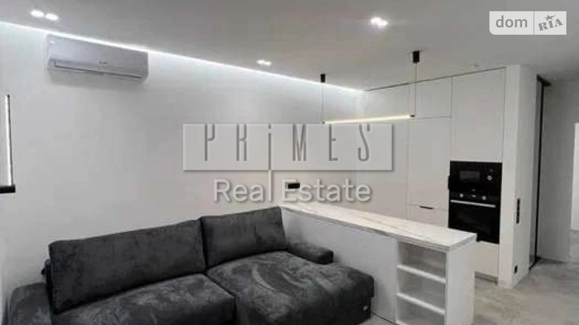Продается 3-комнатная квартира 64 кв. м в Киеве, ул. Костанайская, 13 - фото 4