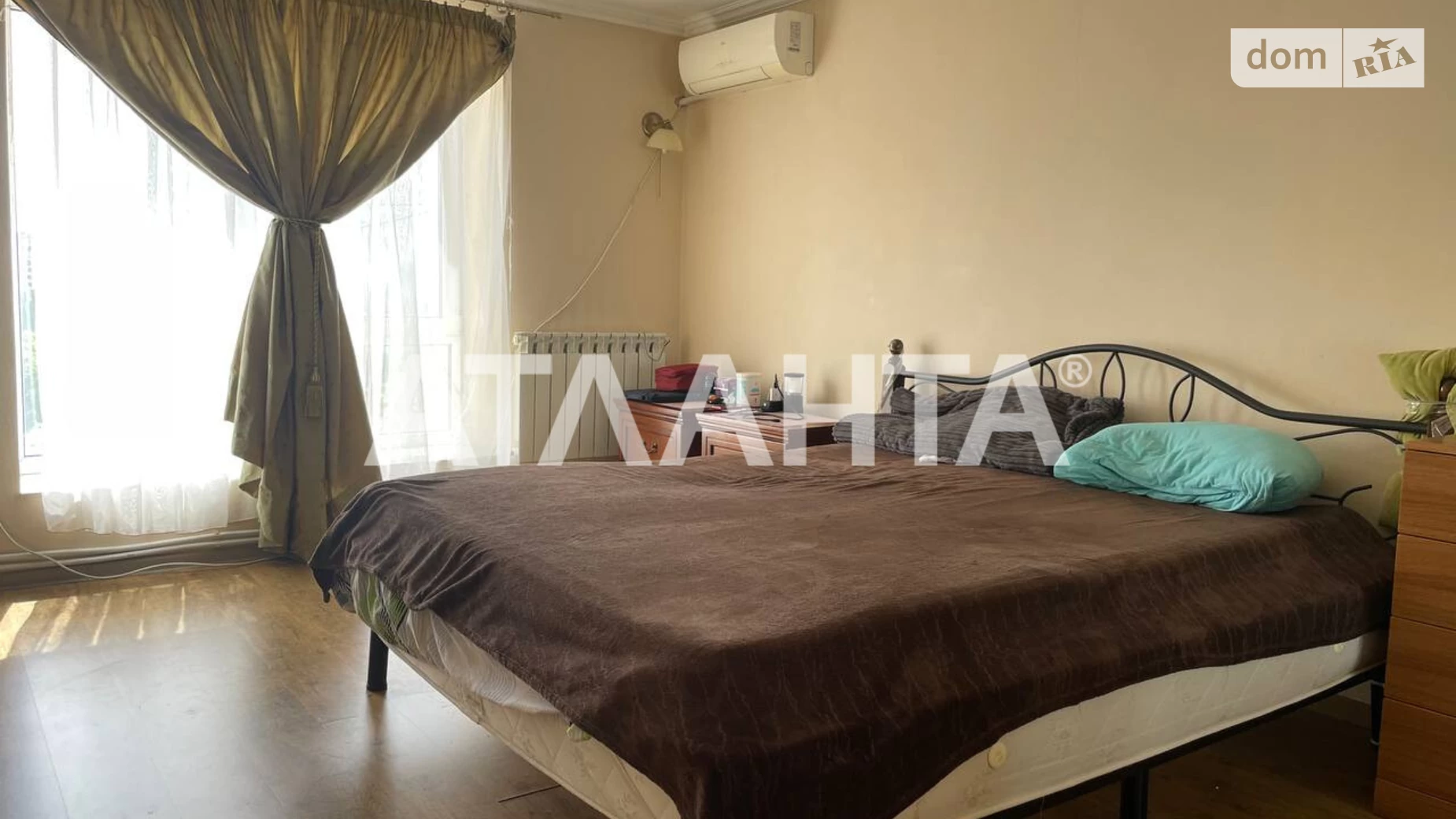 Продається приміщення вільного призначення 85.5 кв. м в 10-поверховій будівлі, цена: 78000 $ - фото 3