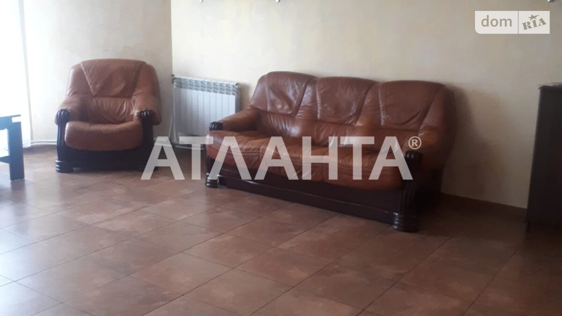Продається приміщення вільного призначення 85.5 кв. м в 10-поверховій будівлі, цена: 78000 $ - фото 5