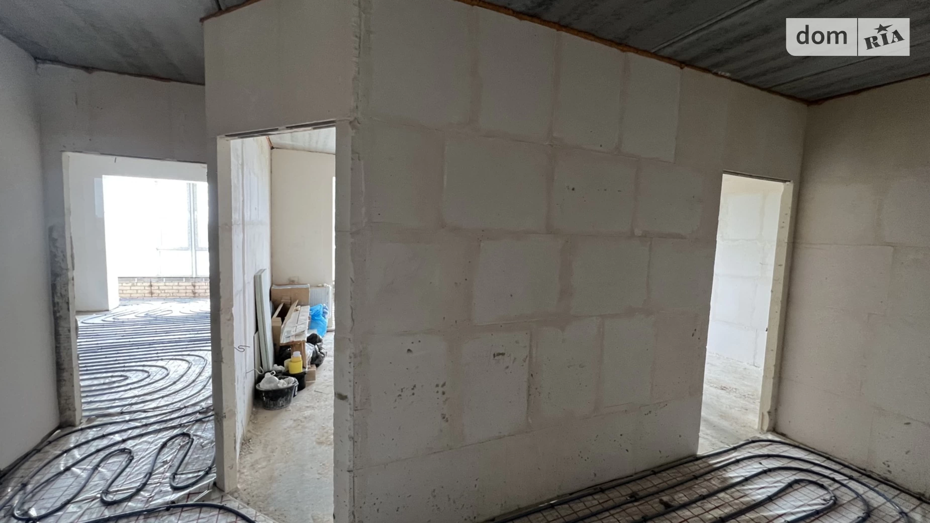 Продается 2-комнатная квартира 75 кв. м в Виннице, цена: 75000 $ - фото 2