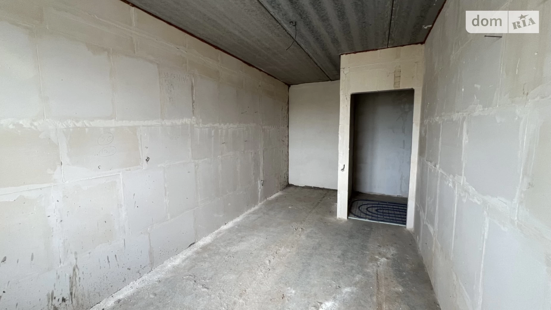 Продается 2-комнатная квартира 75 кв. м в Виннице, цена: 75000 $ - фото 5