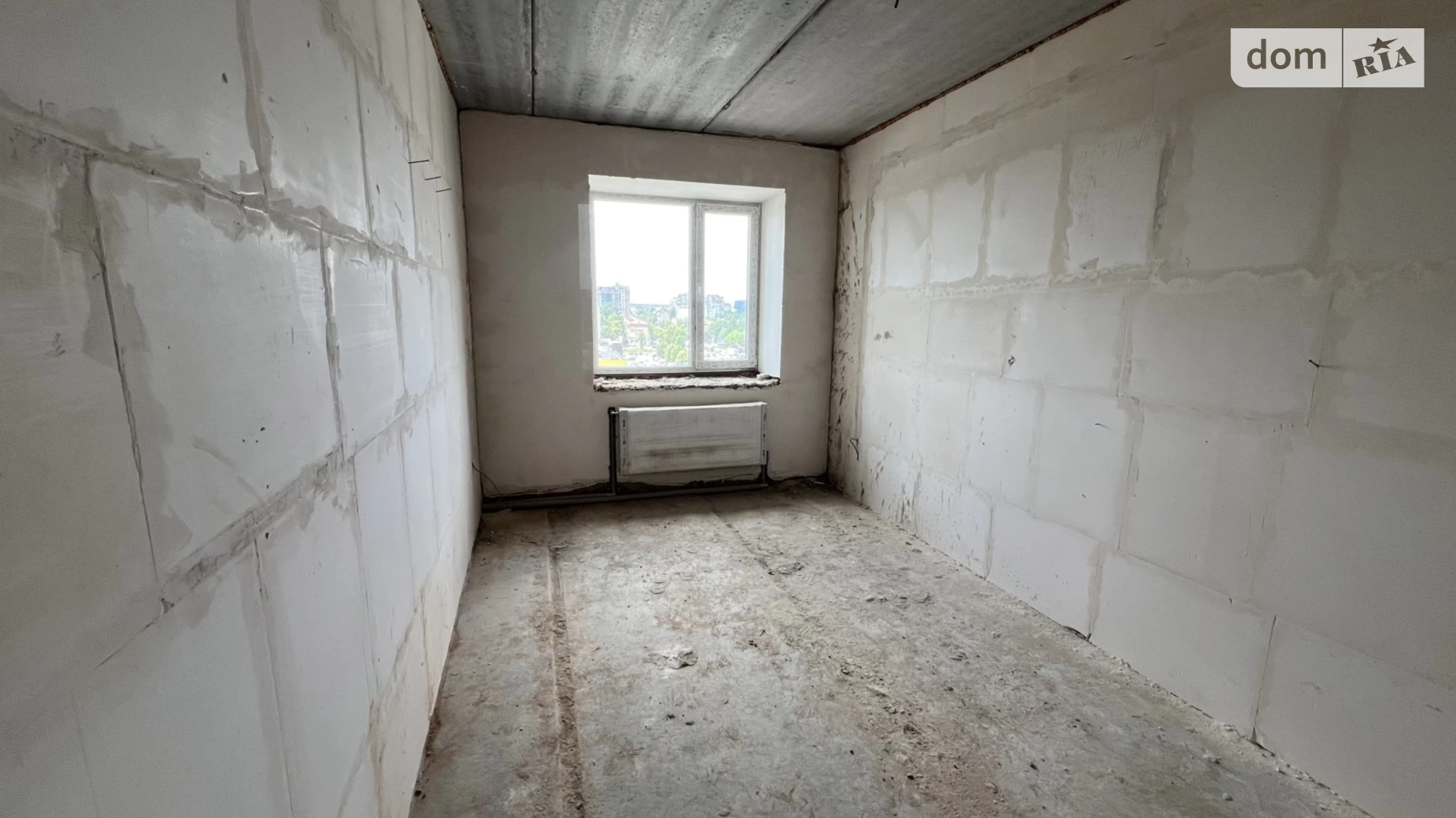 Продается 2-комнатная квартира 75 кв. м в Виннице, цена: 75000 $ - фото 4