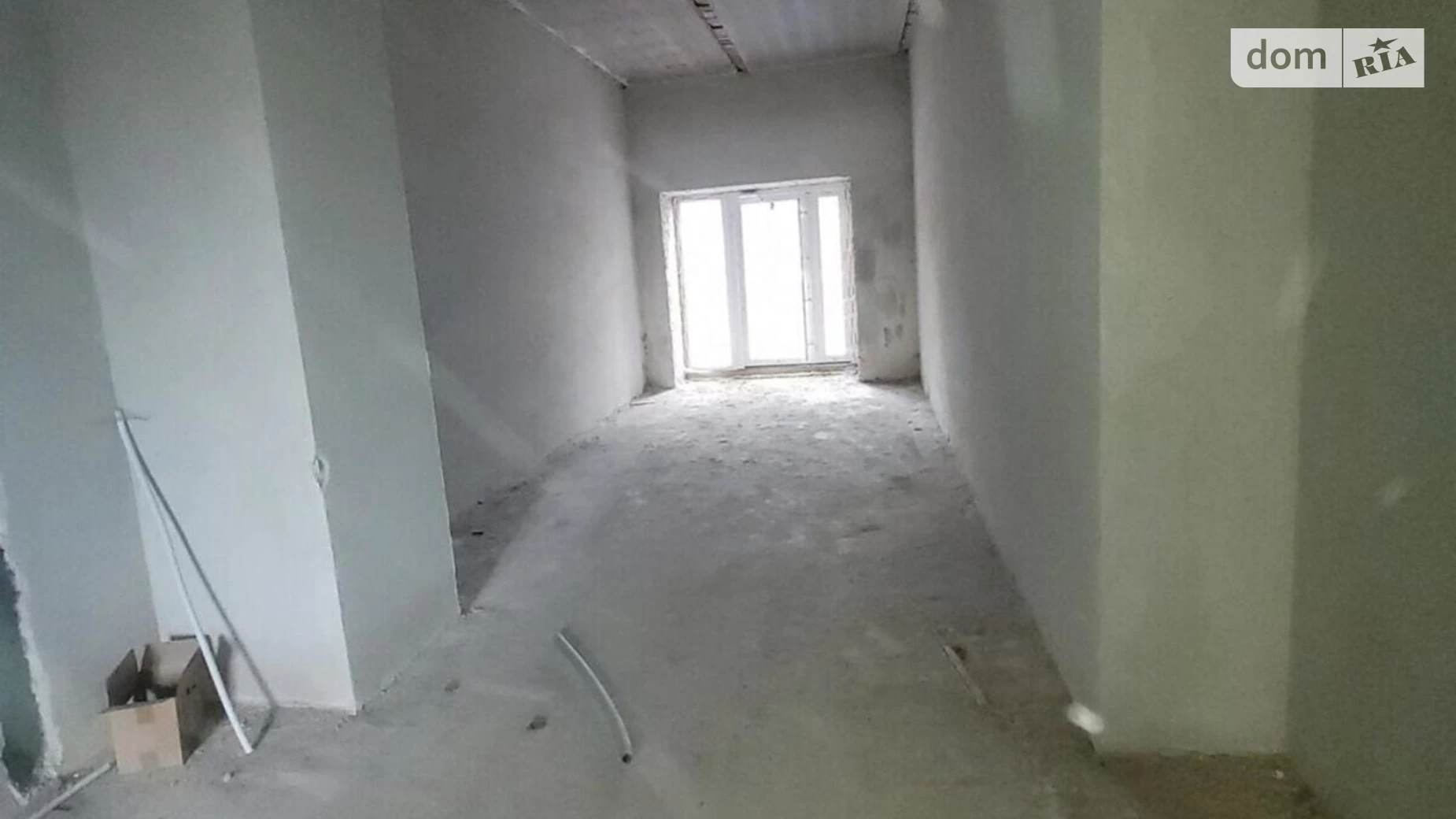 Продается помещения свободного назначения 36 кв. м в 11-этажном здании, цена: 53500 $ - фото 3