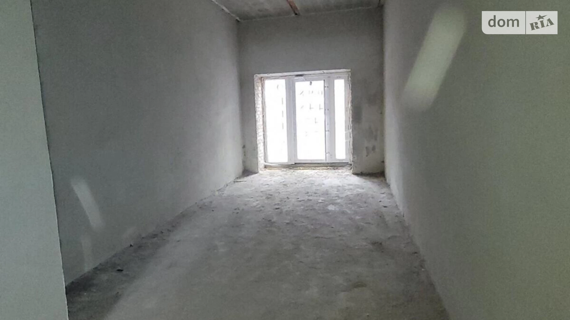 Продается помещения свободного назначения 36 кв. м в 11-этажном здании, цена: 53500 $ - фото 4
