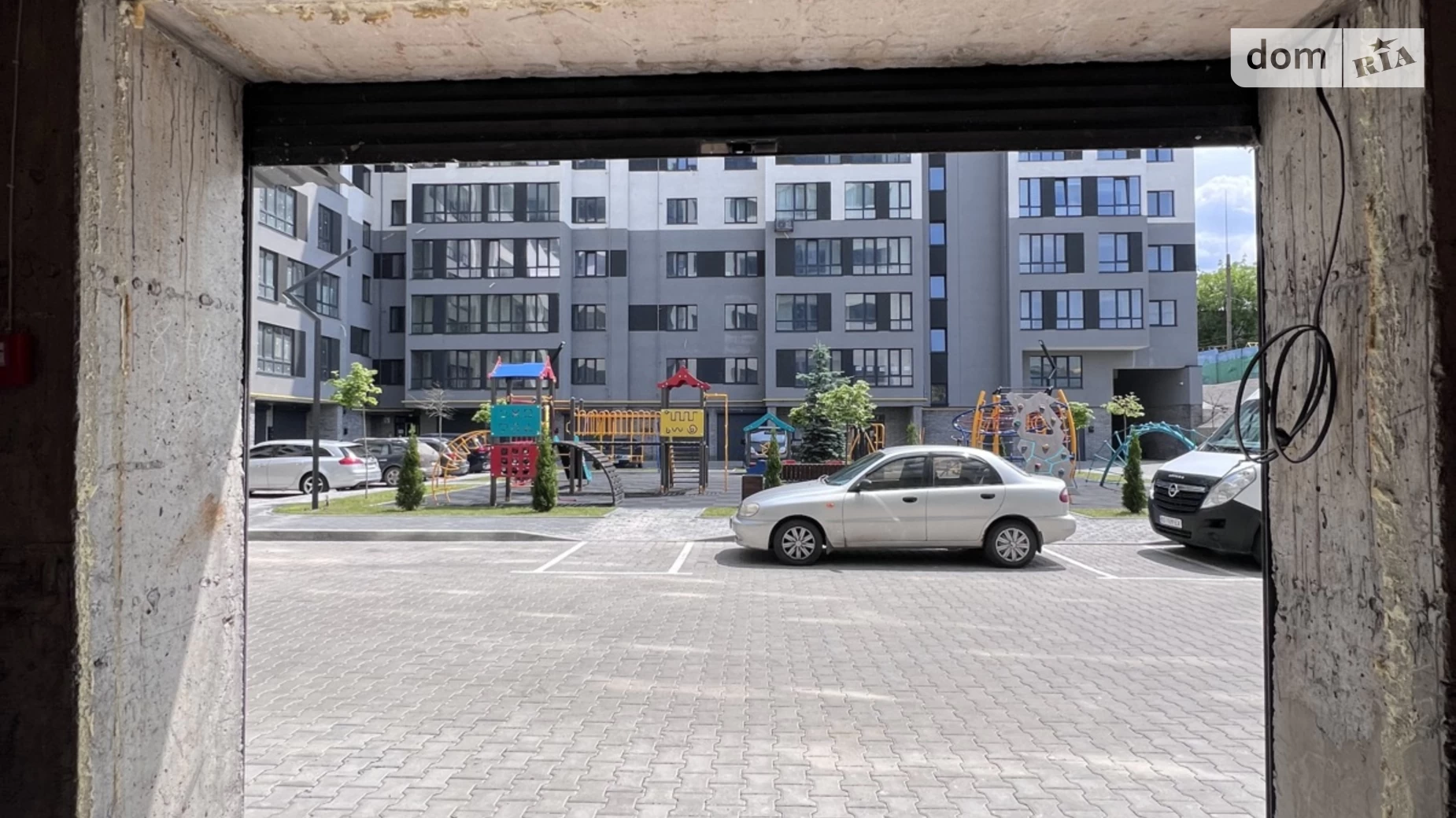 Продається окремий гараж під легкове авто на 19 кв. м, цена: 14500 $ - фото 2