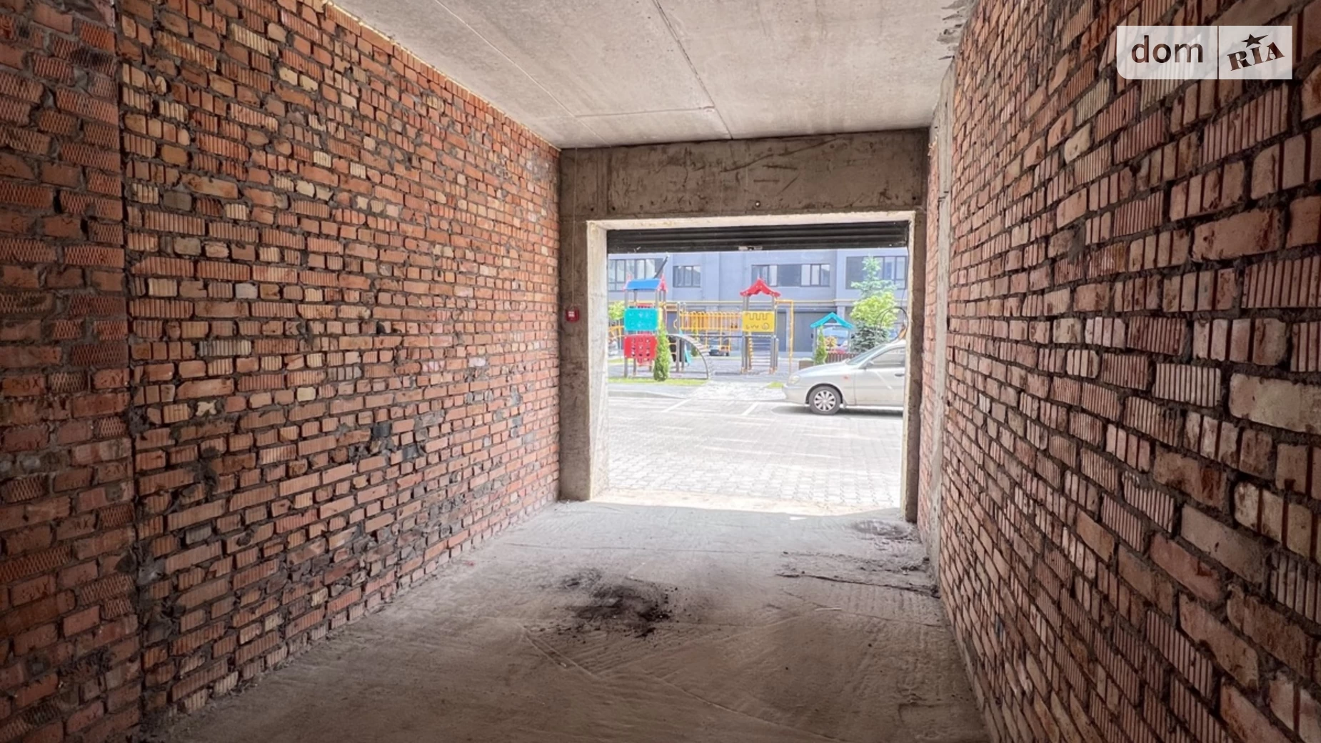 Продается отдельно стоящий гараж под легковое авто на 19 кв. м, цена: 14500 $ - фото 3