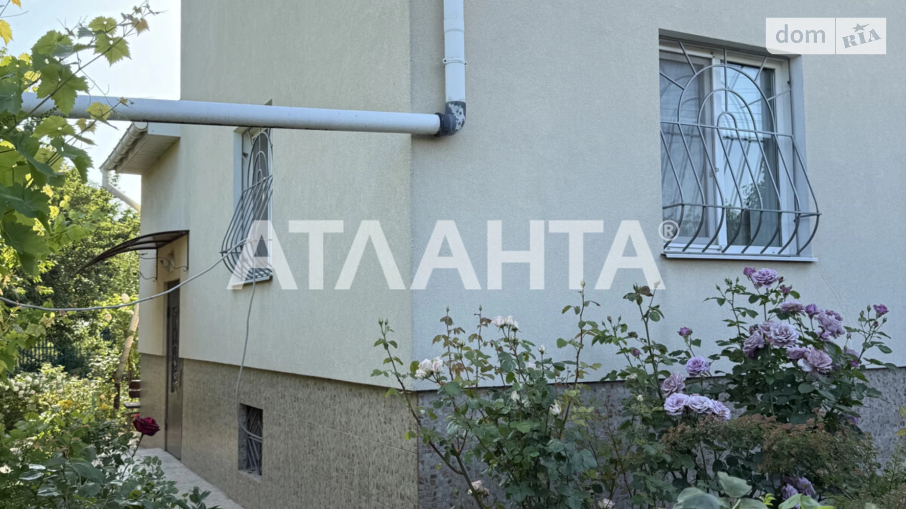 Продается дом на 2 этажа 193 кв. м с баней/сауной, цена: 157000 $ - фото 3