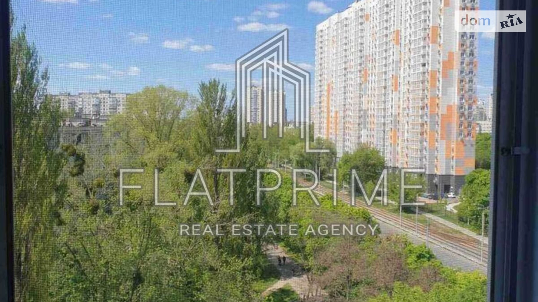 Продается 2-комнатная квартира 45.6 кв. м в Киеве, бул. Николая Руденко(Кольцова), 1 - фото 4