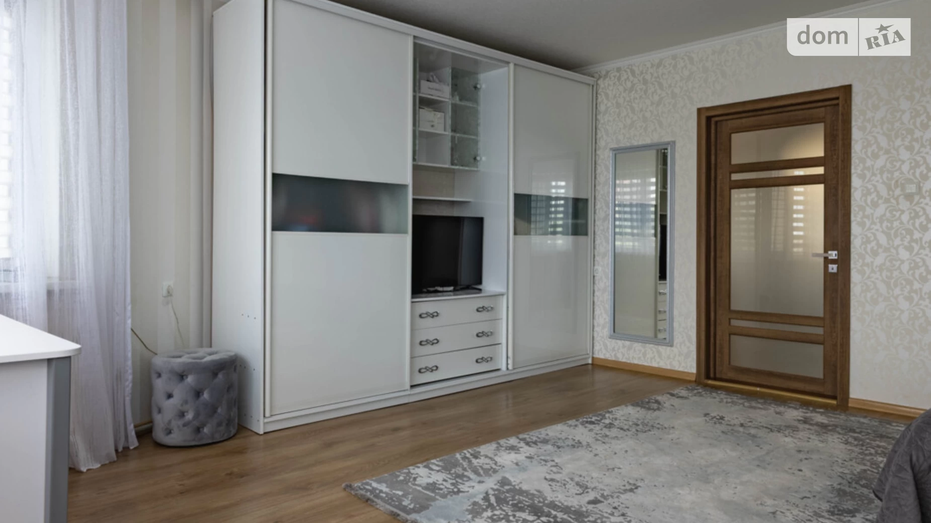 Продається будинок 2 поверховий 186 кв. м з ділянкою, цена: 190000 $ - фото 3