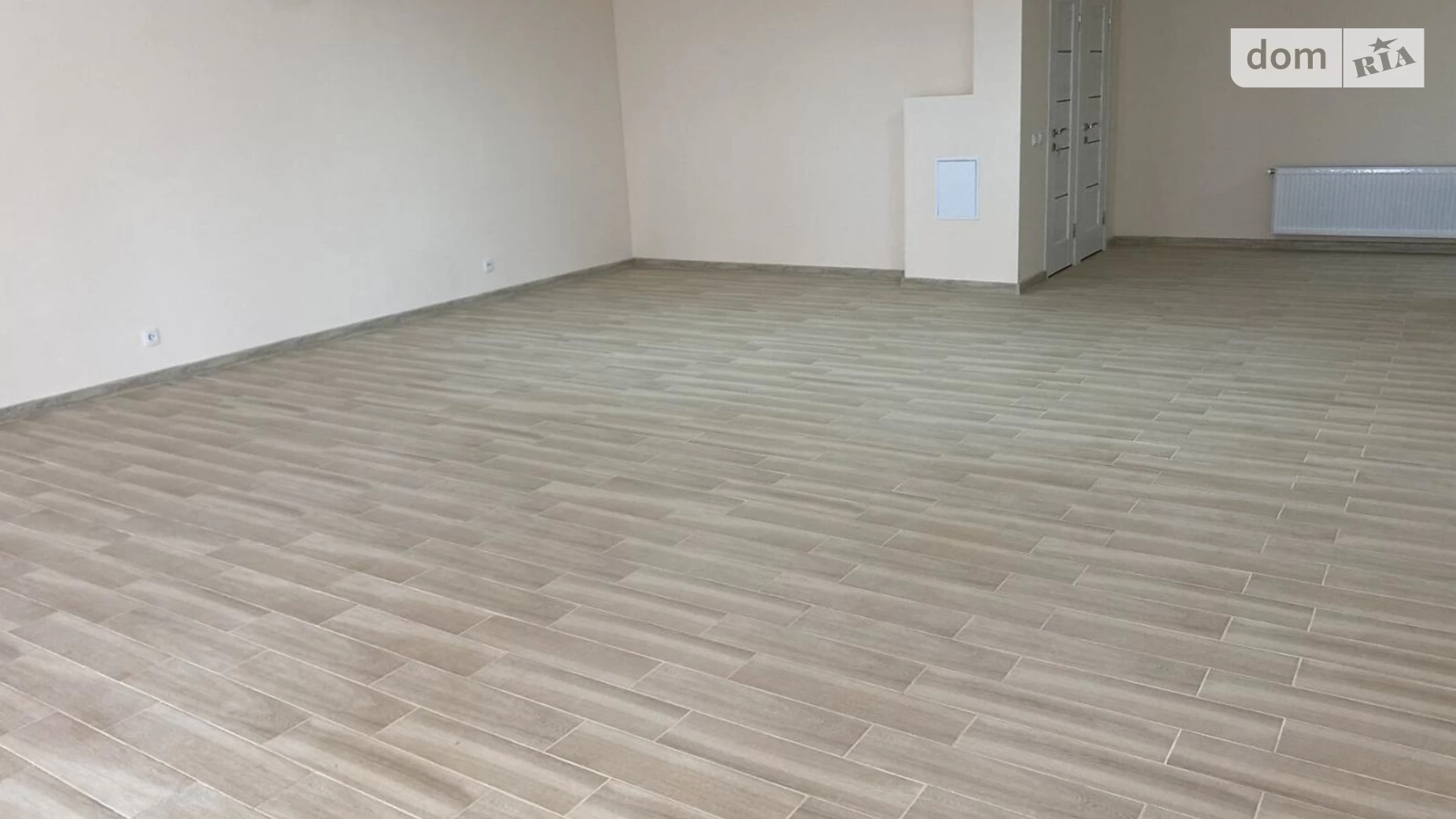 Продается помещения свободного назначения 70 кв. м в 10-этажном здании, цена: 99000 $ - фото 5