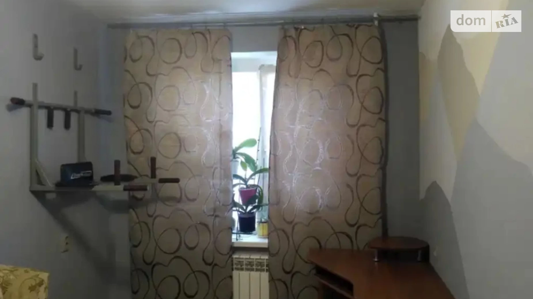 Продается 2-комнатная квартира 45.4 кв. м в Днепре, Донецкое шоссе, 146 - фото 3