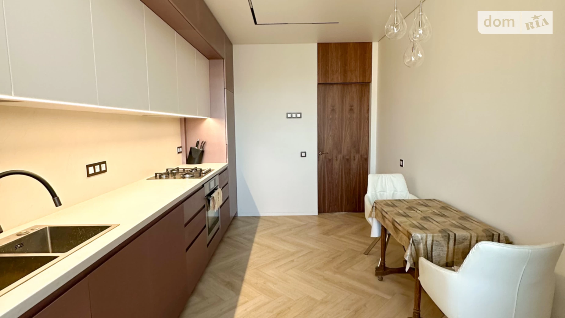 Продается 4-комнатная квартира 138 кв. м в Харькове, цена: 151800 $ - фото 3
