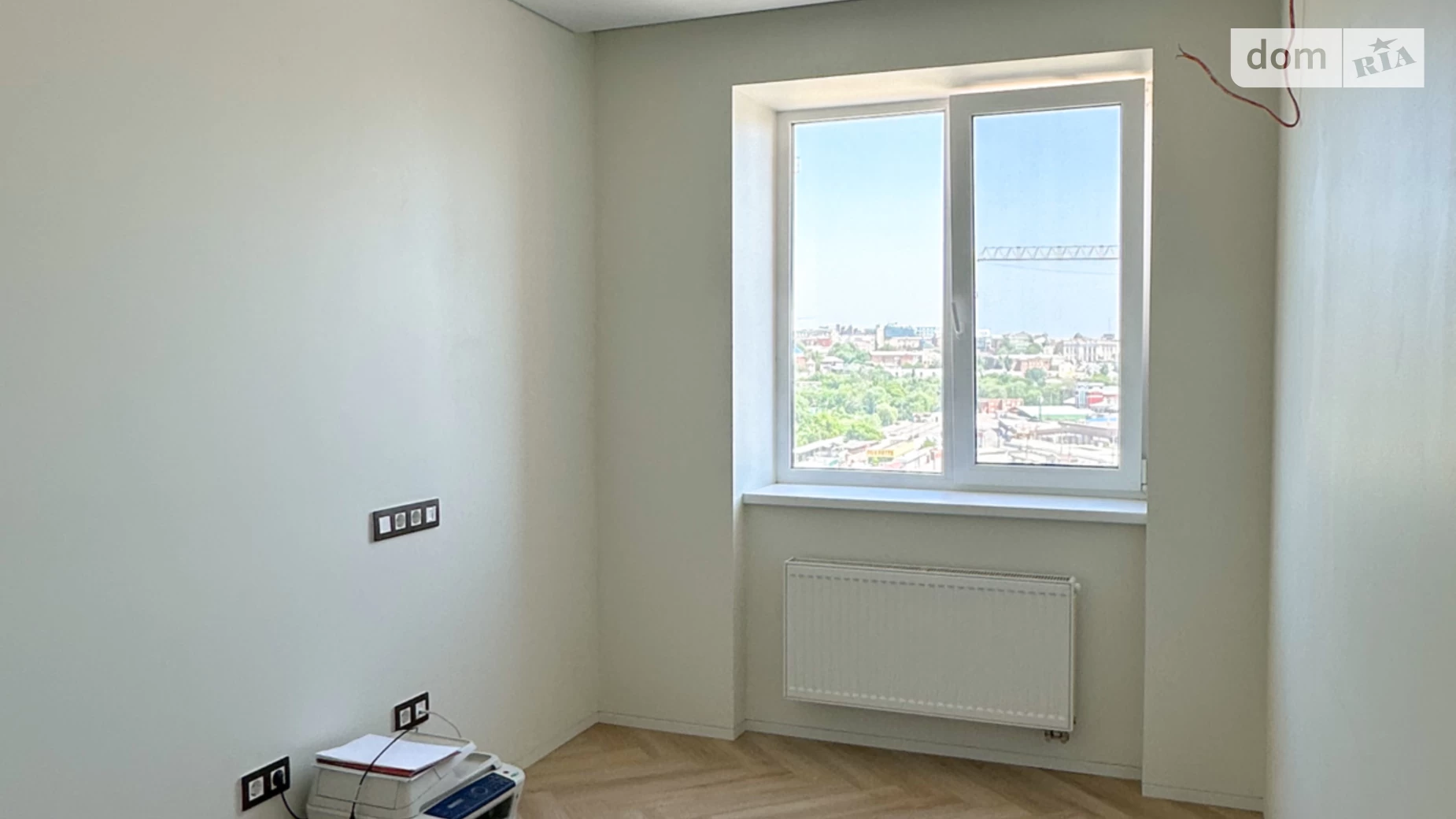 Продается 4-комнатная квартира 138 кв. м в Харькове, цена: 151800 $ - фото 5