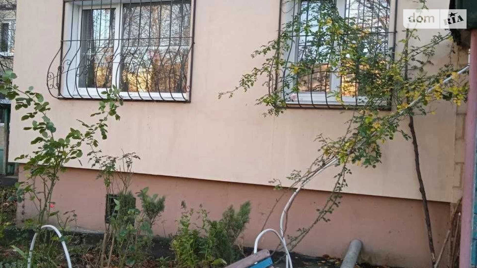 Продается 3-комнатная квартира 61.1 кв. м в Харькове, просп. Тракторостроителей, 122А - фото 4