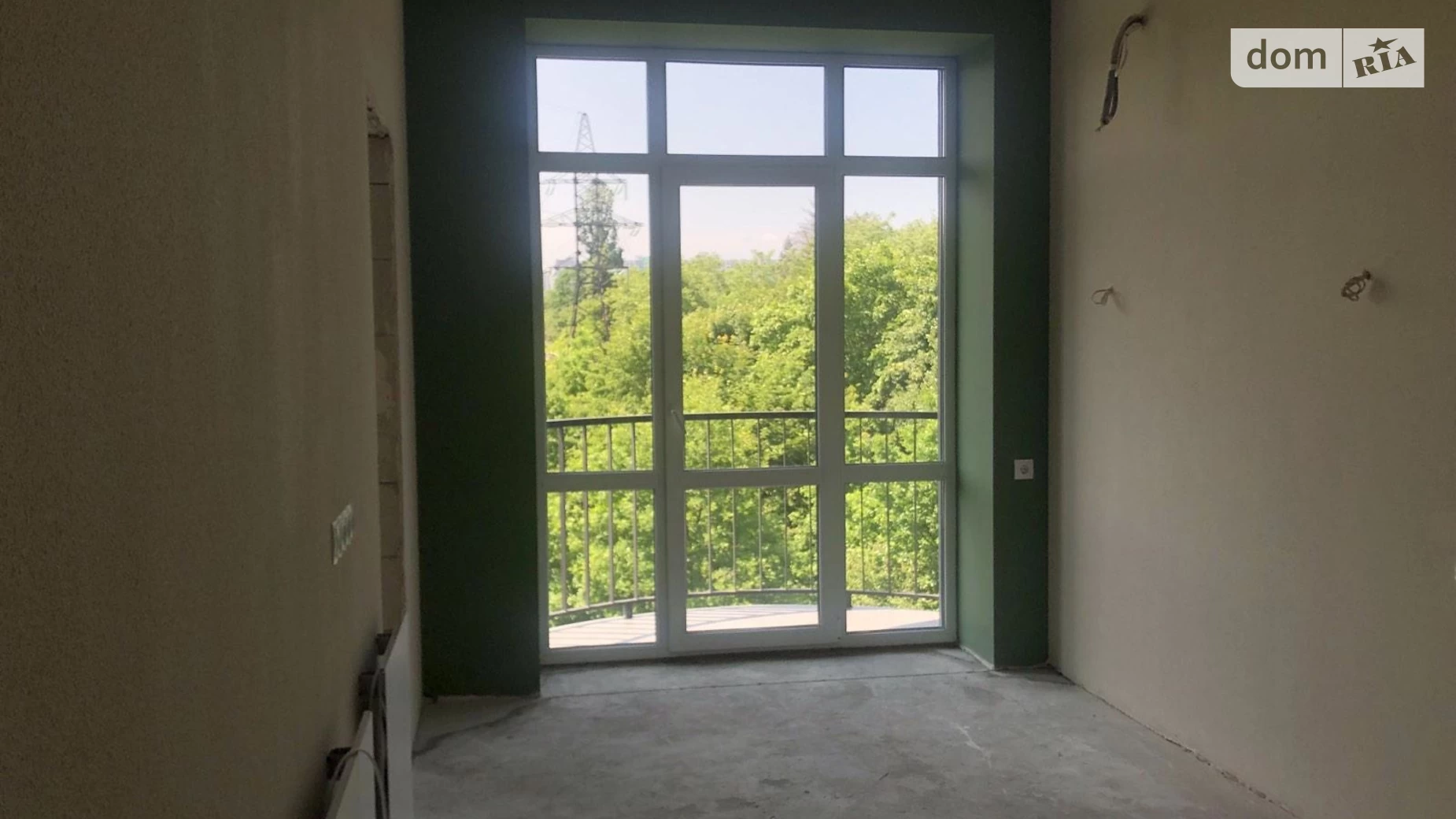 Продается 1-комнатная квартира 40 кв. м в, цена: 76950 $ - фото 3
