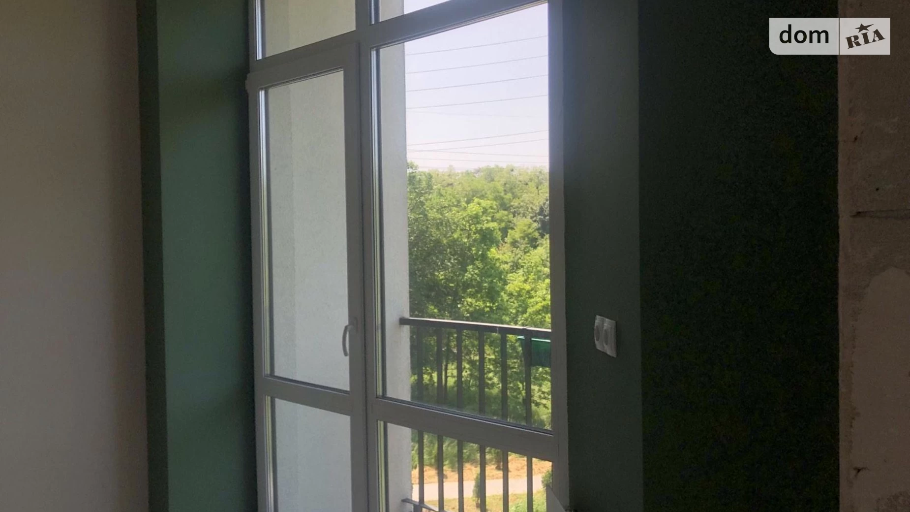 Продается 1-комнатная квартира 40 кв. м в, цена: 76950 $ - фото 5