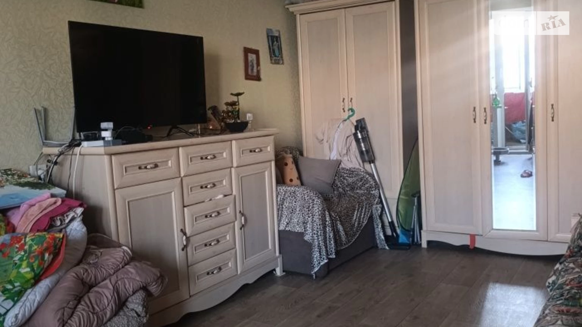 Продається 2-кімнатна квартира 54 кв. м у Дніпрі, цена: 42000 $ - фото 5
