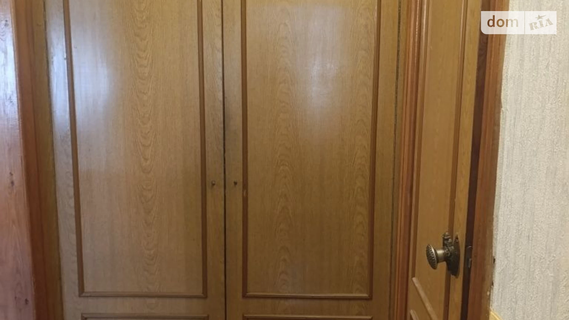 Продається 2-кімнатна квартира 54 кв. м у Дніпрі, цена: 42000 $ - фото 4