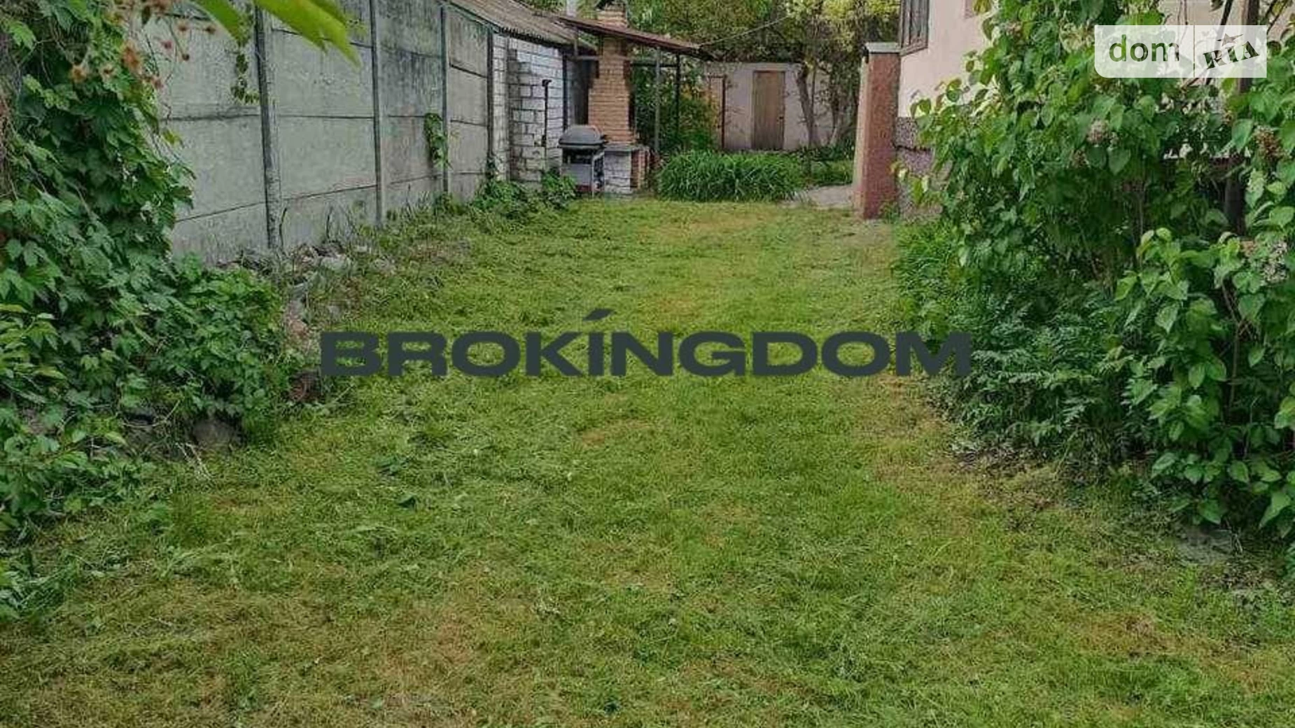 Продается дом на 2 этажа 70 кв. м с террасой, цена: 200000 $ - фото 2