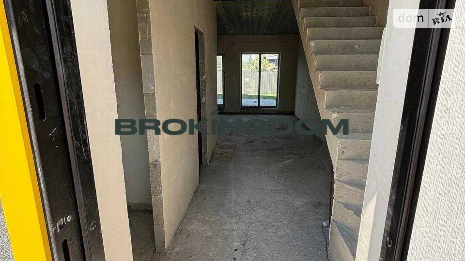 вул. Залізнична, 2 Дніпровський Київ, цена: 98000 $ - фото 4