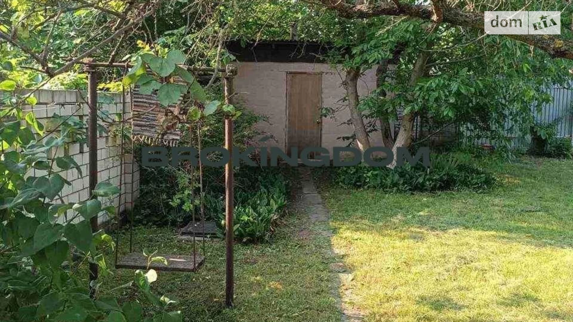 Продается дом на 2 этажа 70 кв. м с террасой, цена: 200000 $ - фото 5