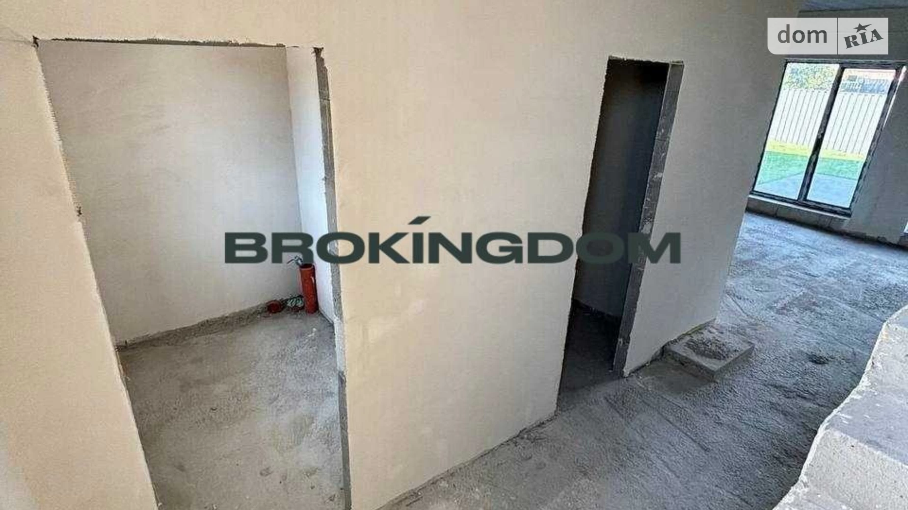 вул. Залізнична, 2 Дніпровський Київ, цена: 98000 $ - фото 5