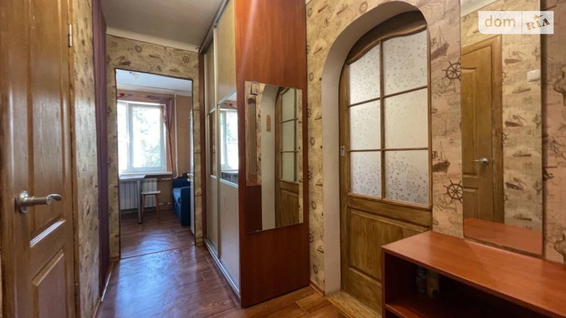 Продається 1-кімнатна квартира 30 кв. м у, цена: 20999 $ - фото 5