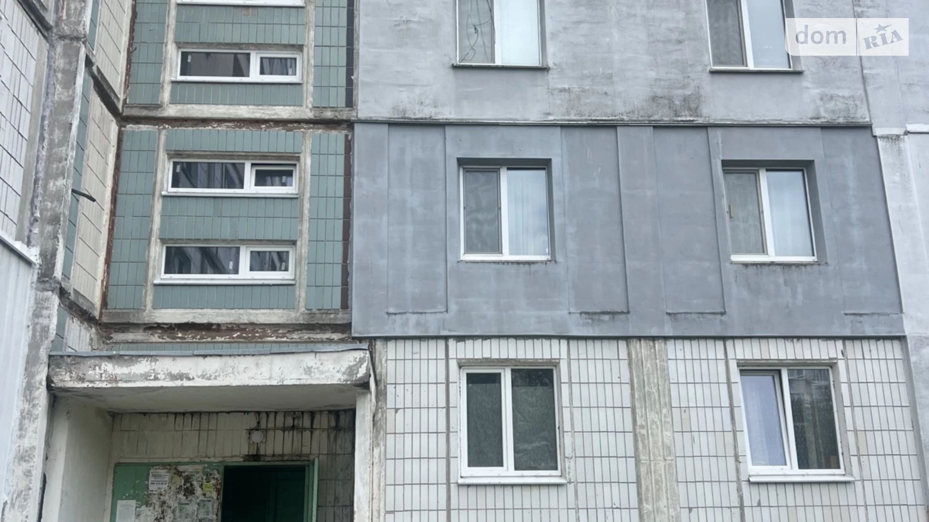 Продається 3-кімнатна квартира 73 кв. м у, цена: 55000 $ - фото 3