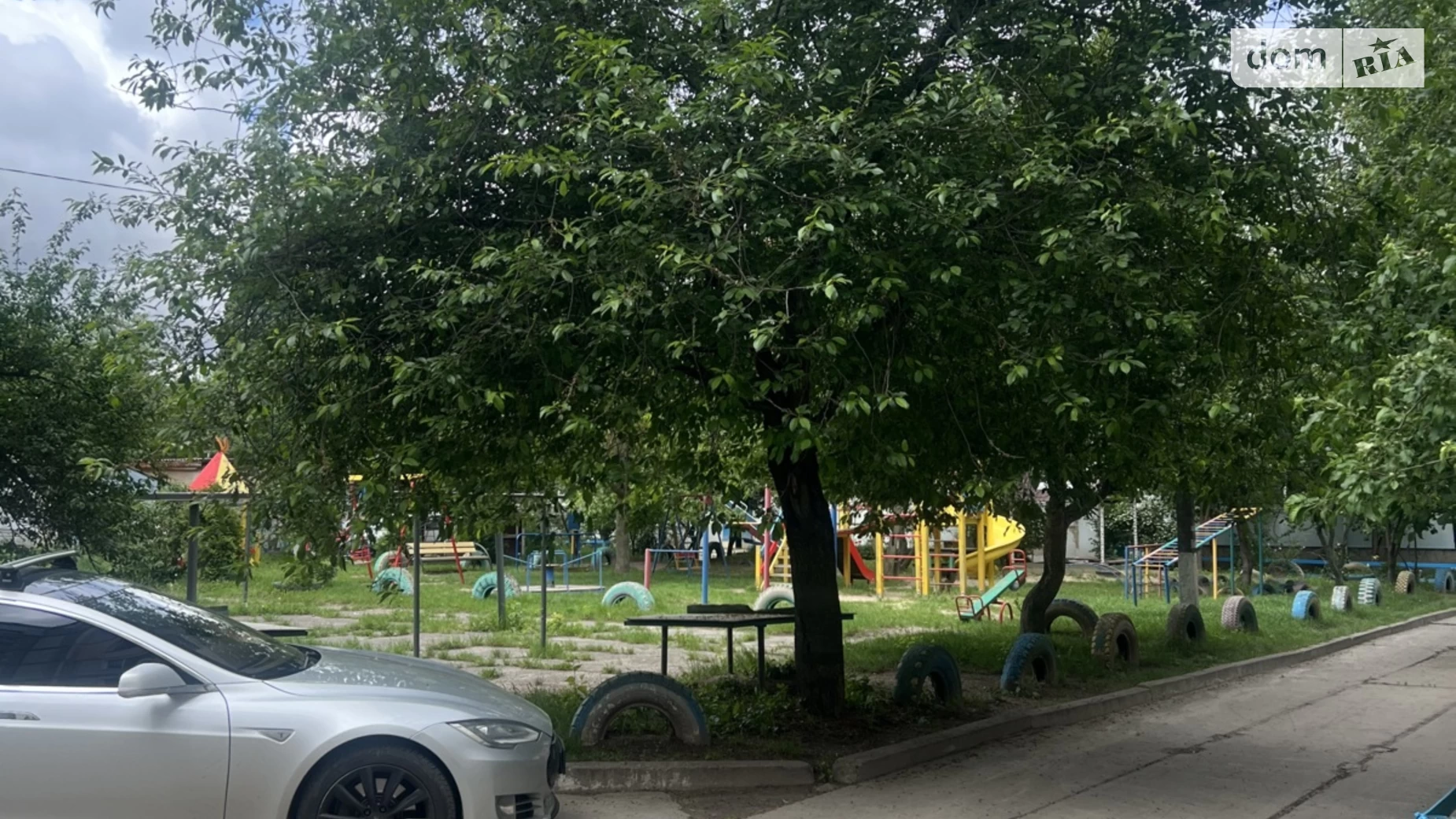 Продається 3-кімнатна квартира 73 кв. м у, цена: 55000 $ - фото 2