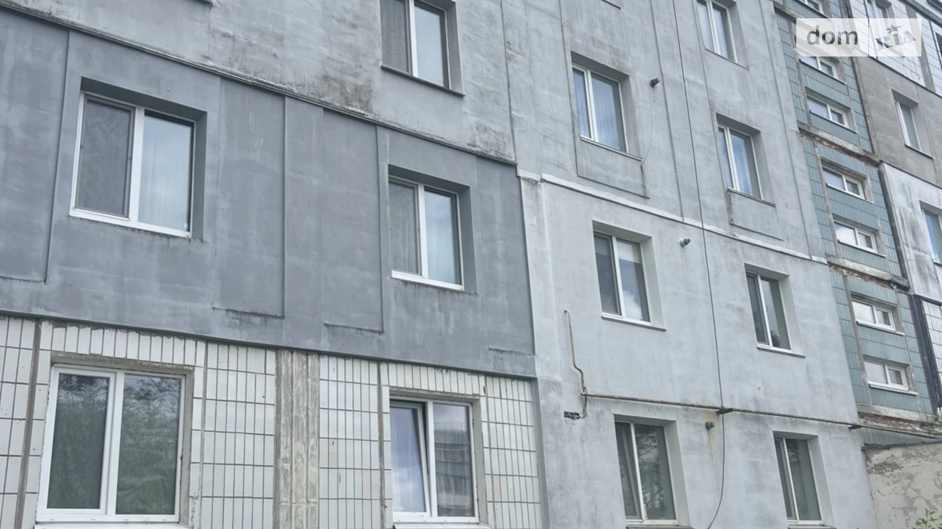 Продається 3-кімнатна квартира 73 кв. м у, цена: 55000 $ - фото 5