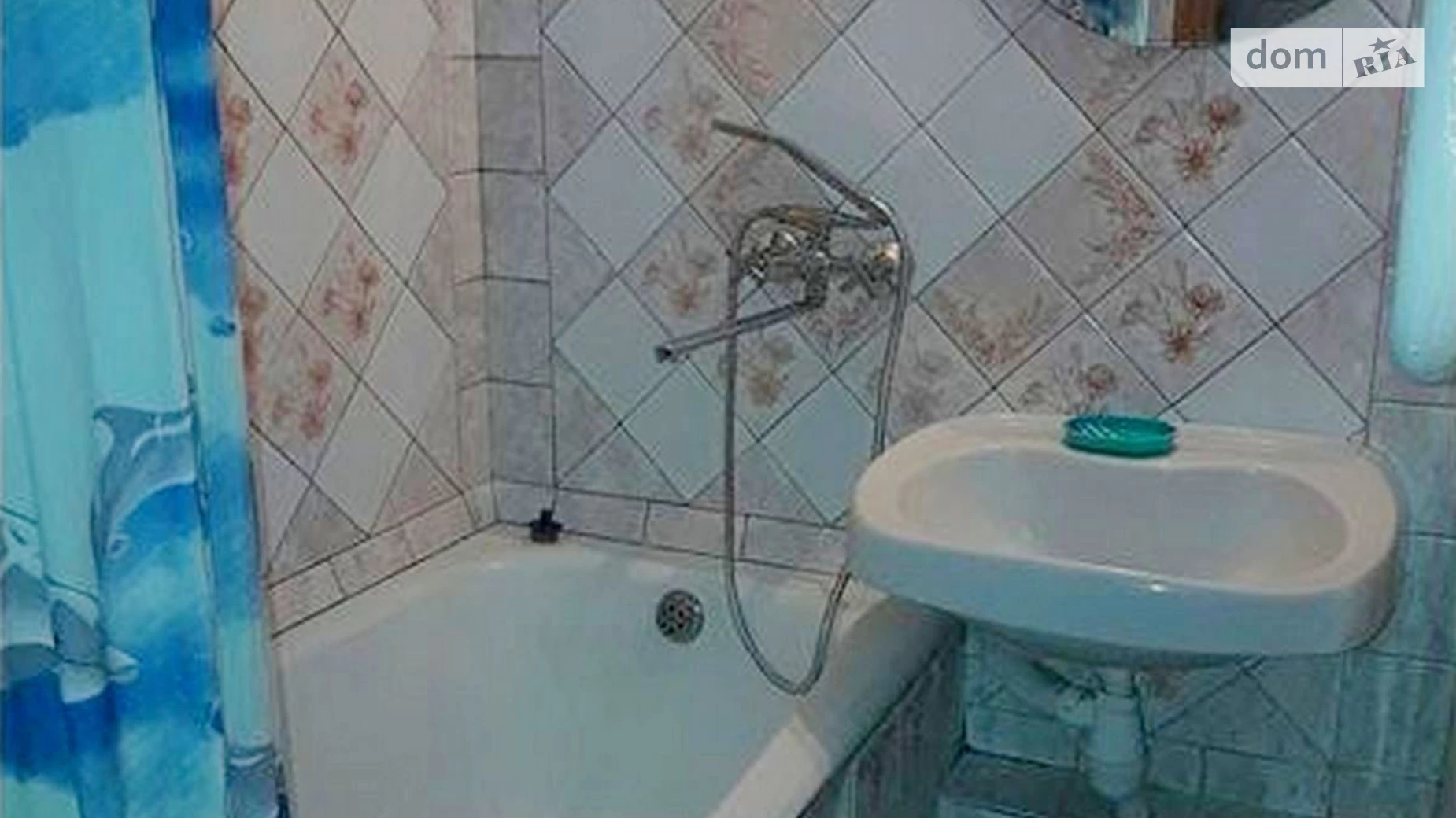 Продается 3-комнатная квартира 67 кв. м в Харькове, ул. Метростроителей, 22 - фото 2