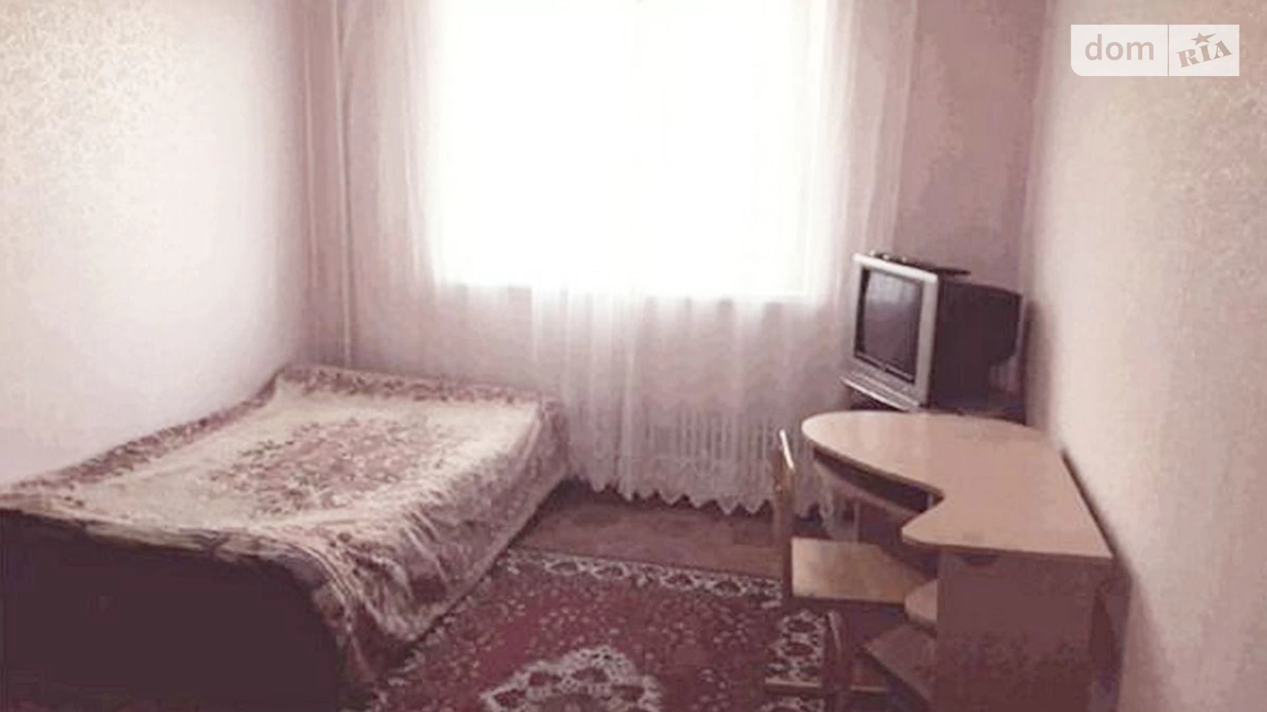 Продается 3-комнатная квартира 67 кв. м в Харькове, ул. Метростроителей, 22 - фото 3