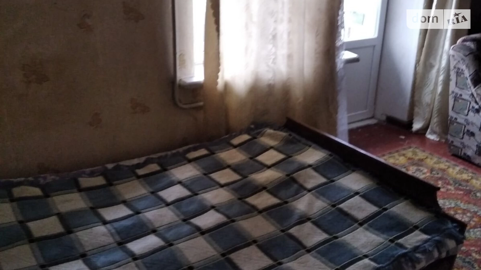 Продается 2-комнатная квартира 44 кв. м в, цена: 25000 $ - фото 3