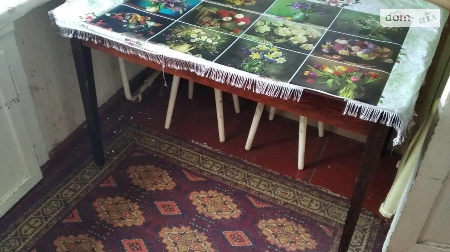 Продается 2-комнатная квартира 44 кв. м в, цена: 25000 $ - фото 5