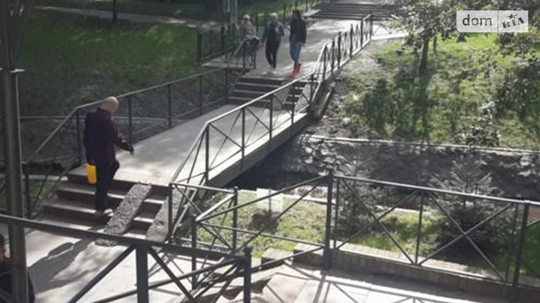 Продается 3-комнатная квартира 67 кв. м в Харькове, ул. Метростроителей, 22 - фото 4