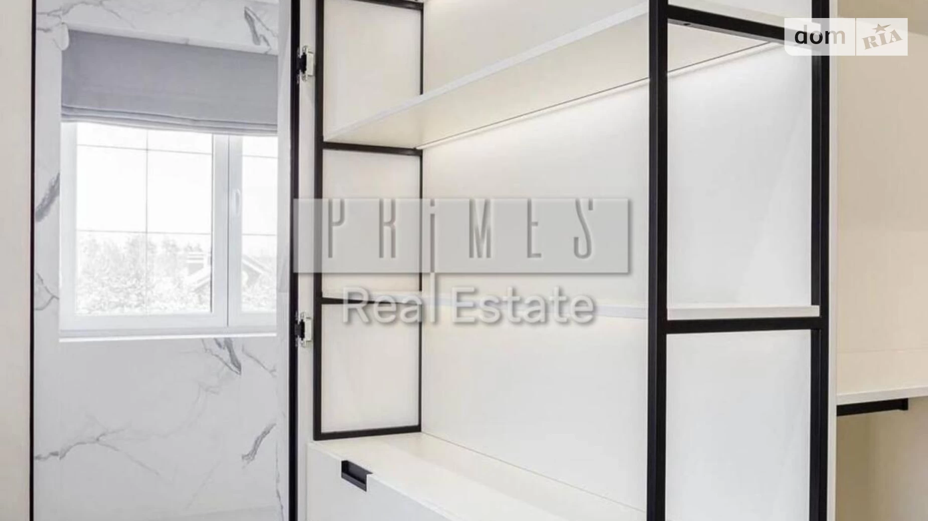 Продається будинок 2 поверховий 230 кв. м з терасою, цена: 850000 $ - фото 3