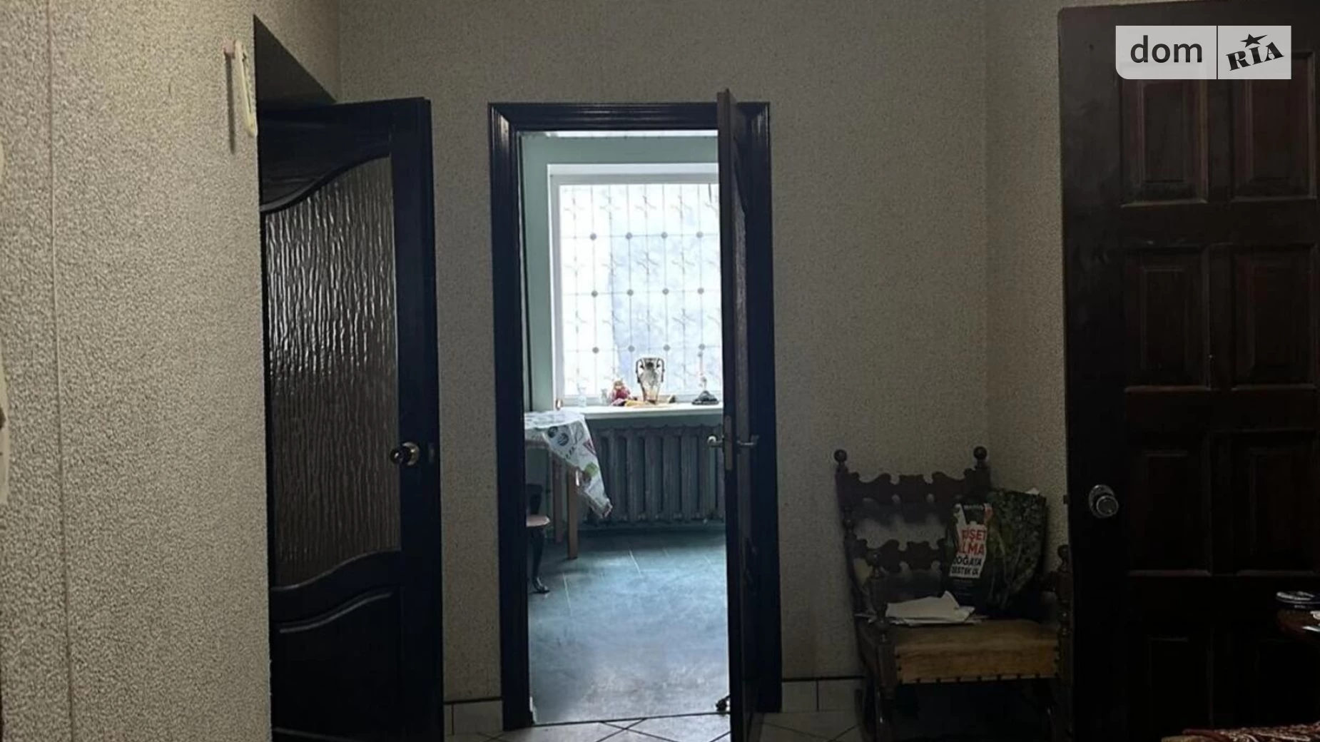 Продается дом на 3 этажа 271 кв. м с подвалом, цена: 150000 $ - фото 3