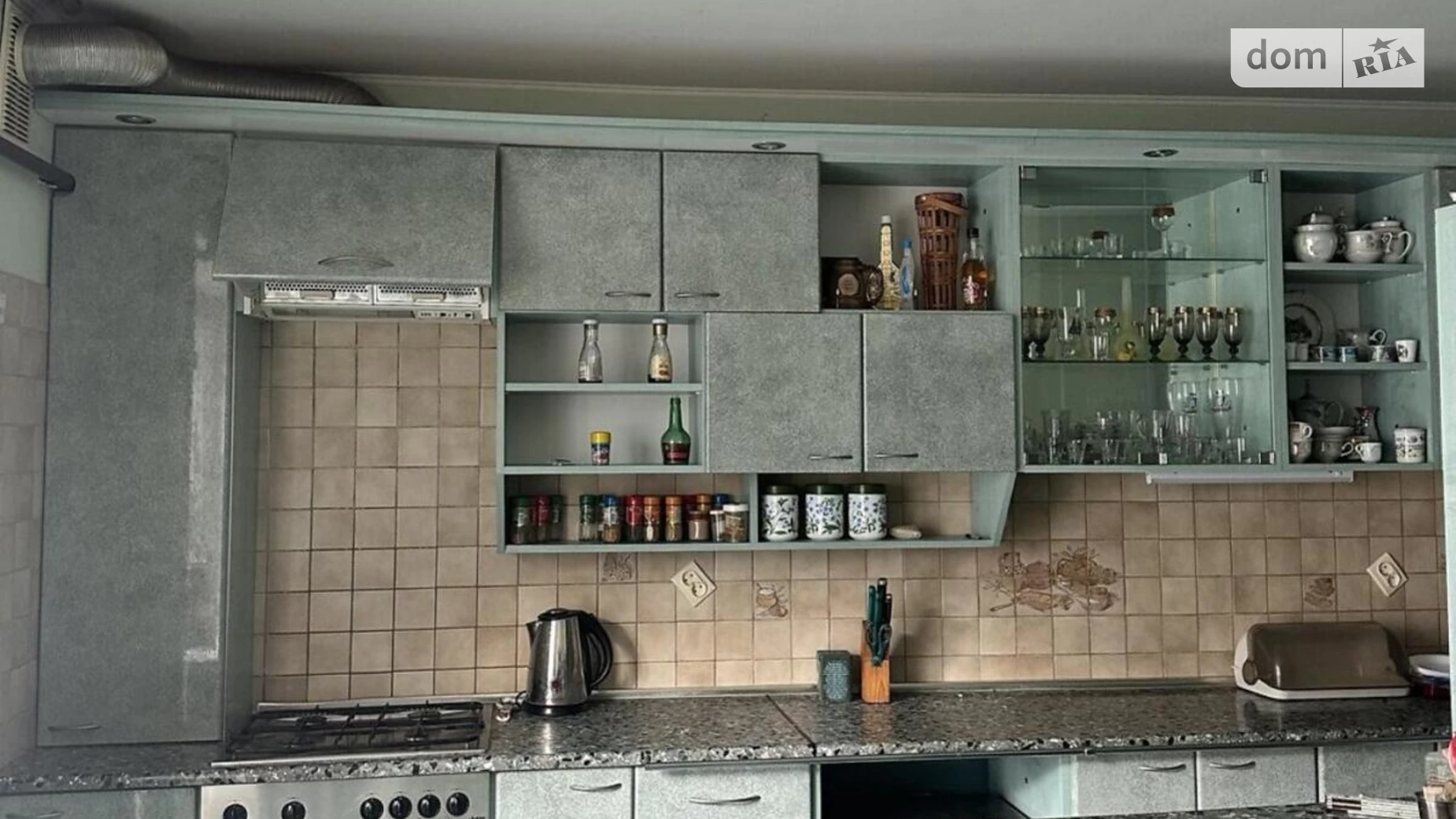 Продается дом на 3 этажа 271 кв. м с подвалом, цена: 150000 $ - фото 4