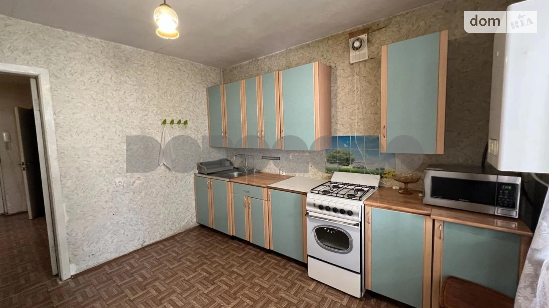 Здається в оренду 12-кімнатна квартира 50 кв. м у Вишневому, вул. Машинобудівників, 1В - фото 2