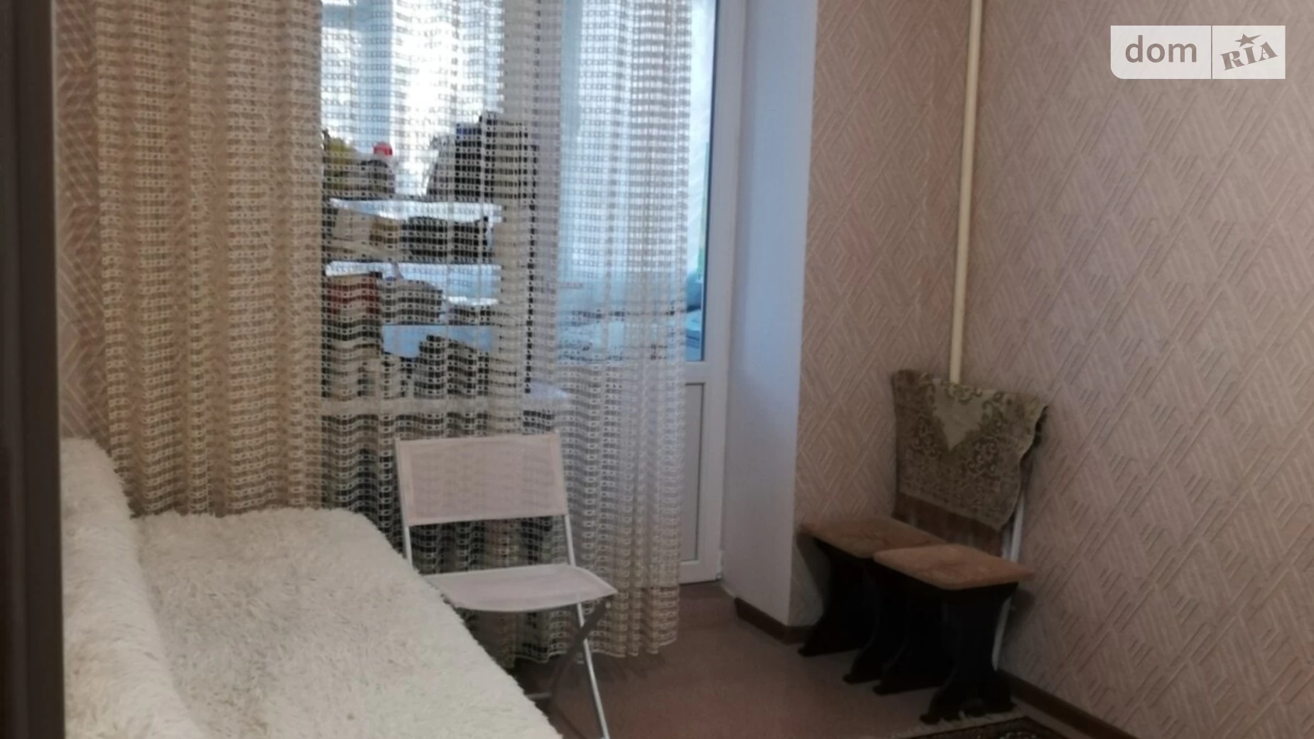 Продается 2-комнатная квартира 50.7 кв. м в Одессе, ул. Семьи Глодан(Ильфа и Петрова), 6 - фото 3