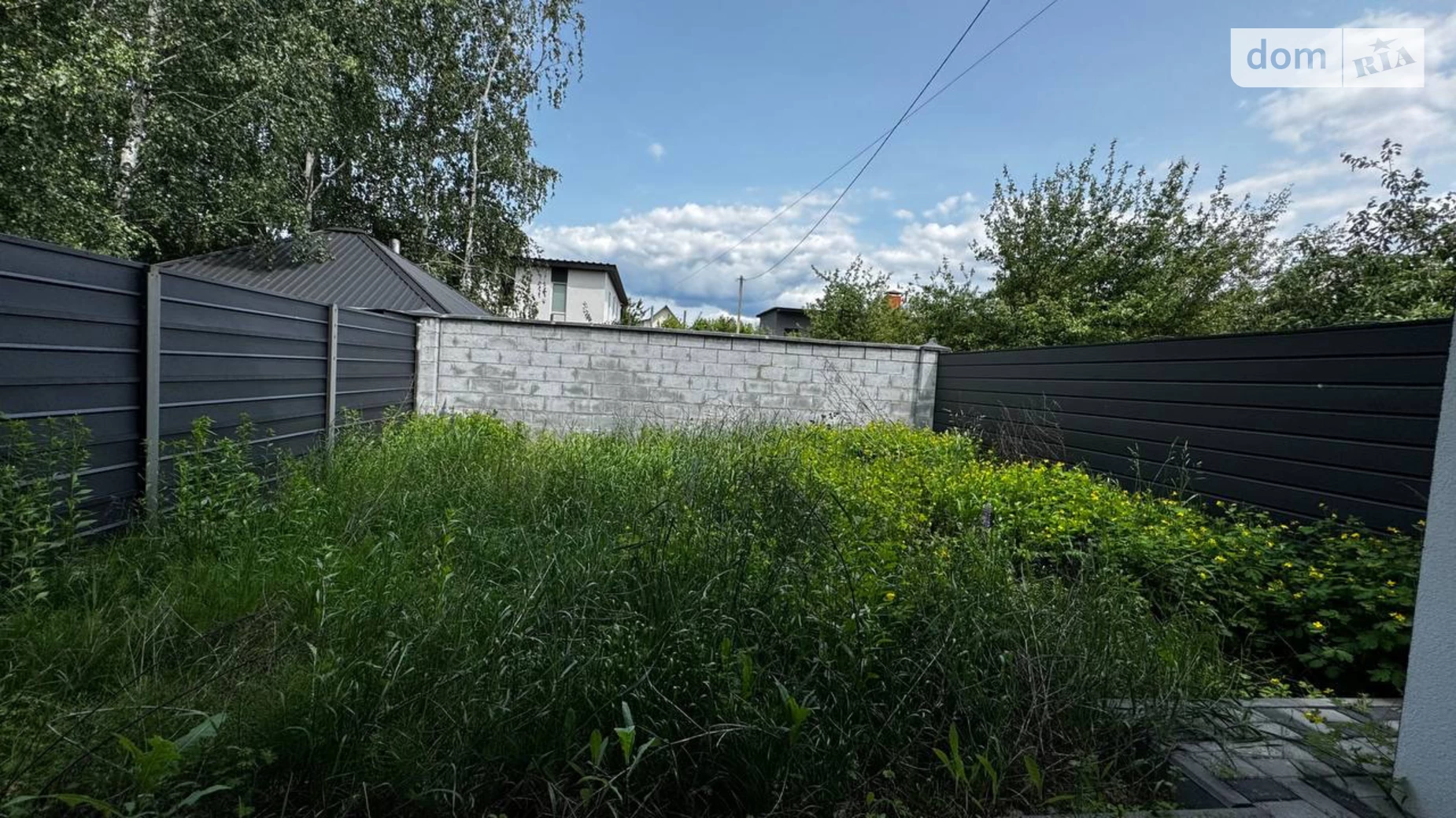 ул. Варшавская(Ватутина), 102А Ворзель, цена: 68000 $ - фото 2
