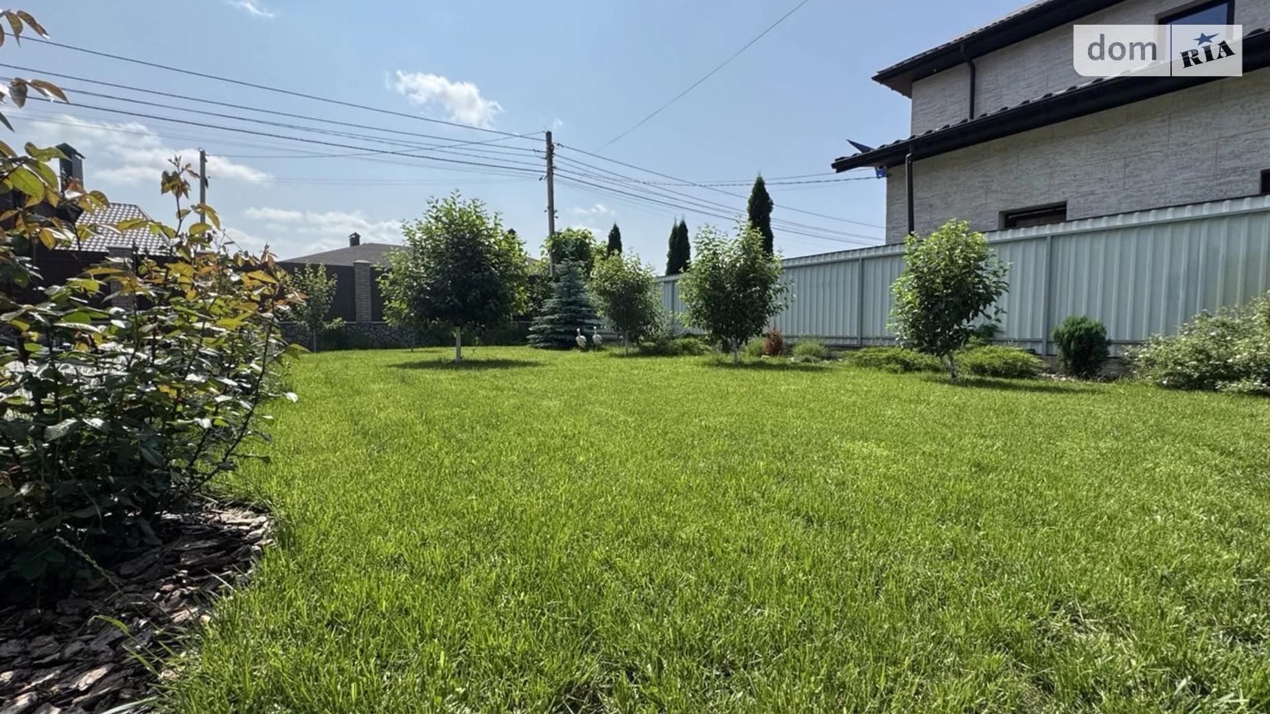 Продається одноповерховий будинок 113 кв. м з банею/сауною, цена: 237000 $ - фото 4