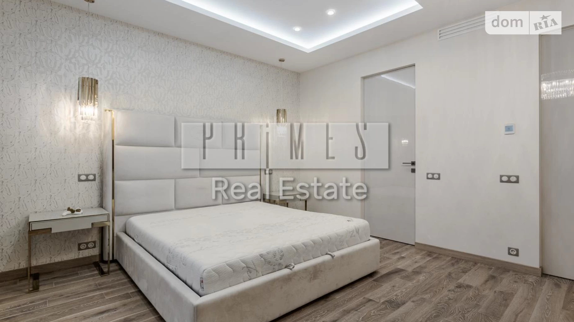 Продается 3-комнатная квартира 155 кв. м в Киеве, цена: 590000 $ - фото 3