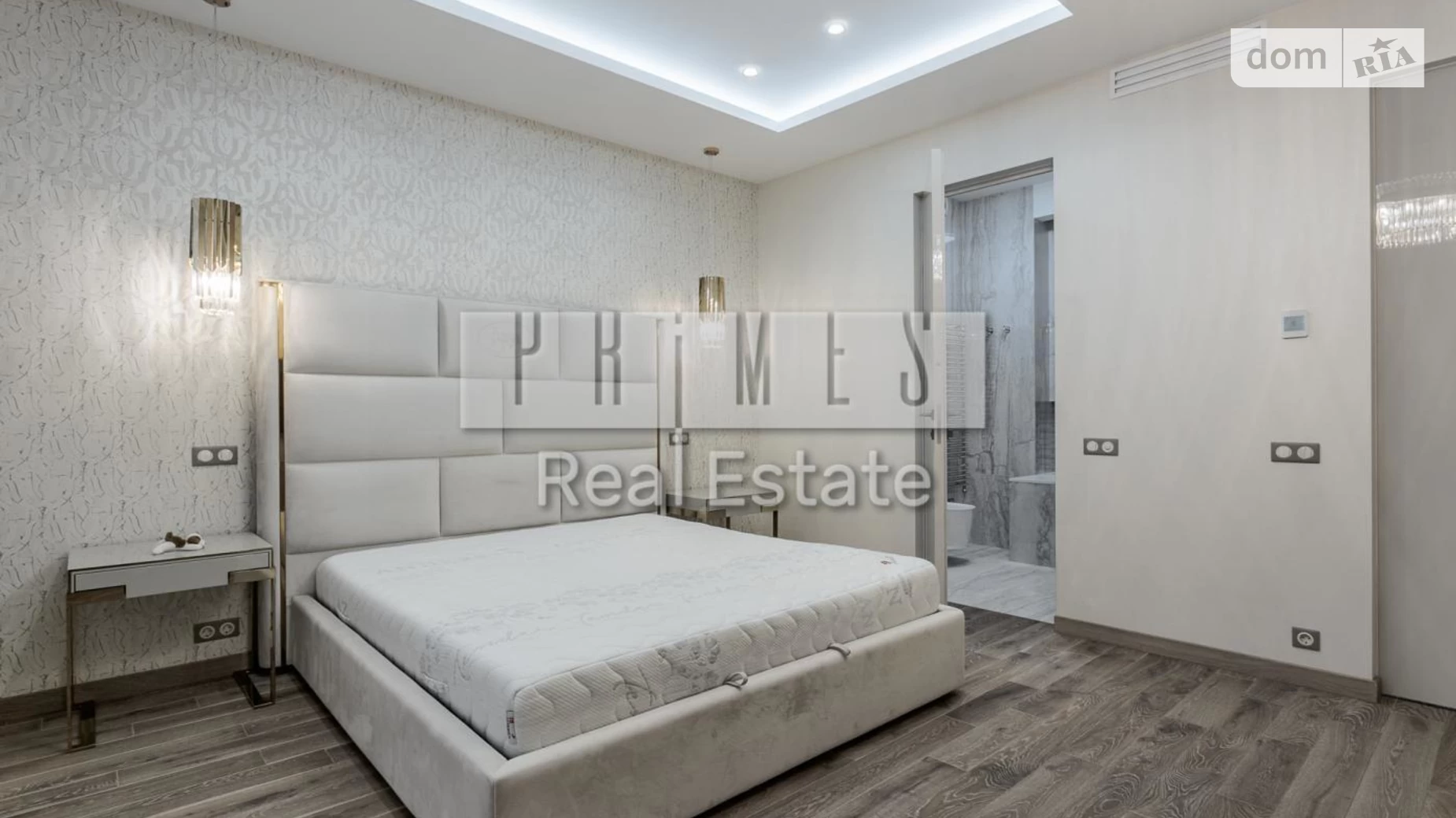 Продается 3-комнатная квартира 155 кв. м в Киеве, цена: 590000 $ - фото 4