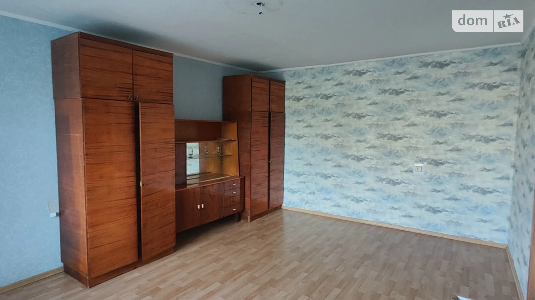 Продается 1-комнатная квартира 36 кв. м в Черкассах, ул. Смелянская, 2 - фото 3