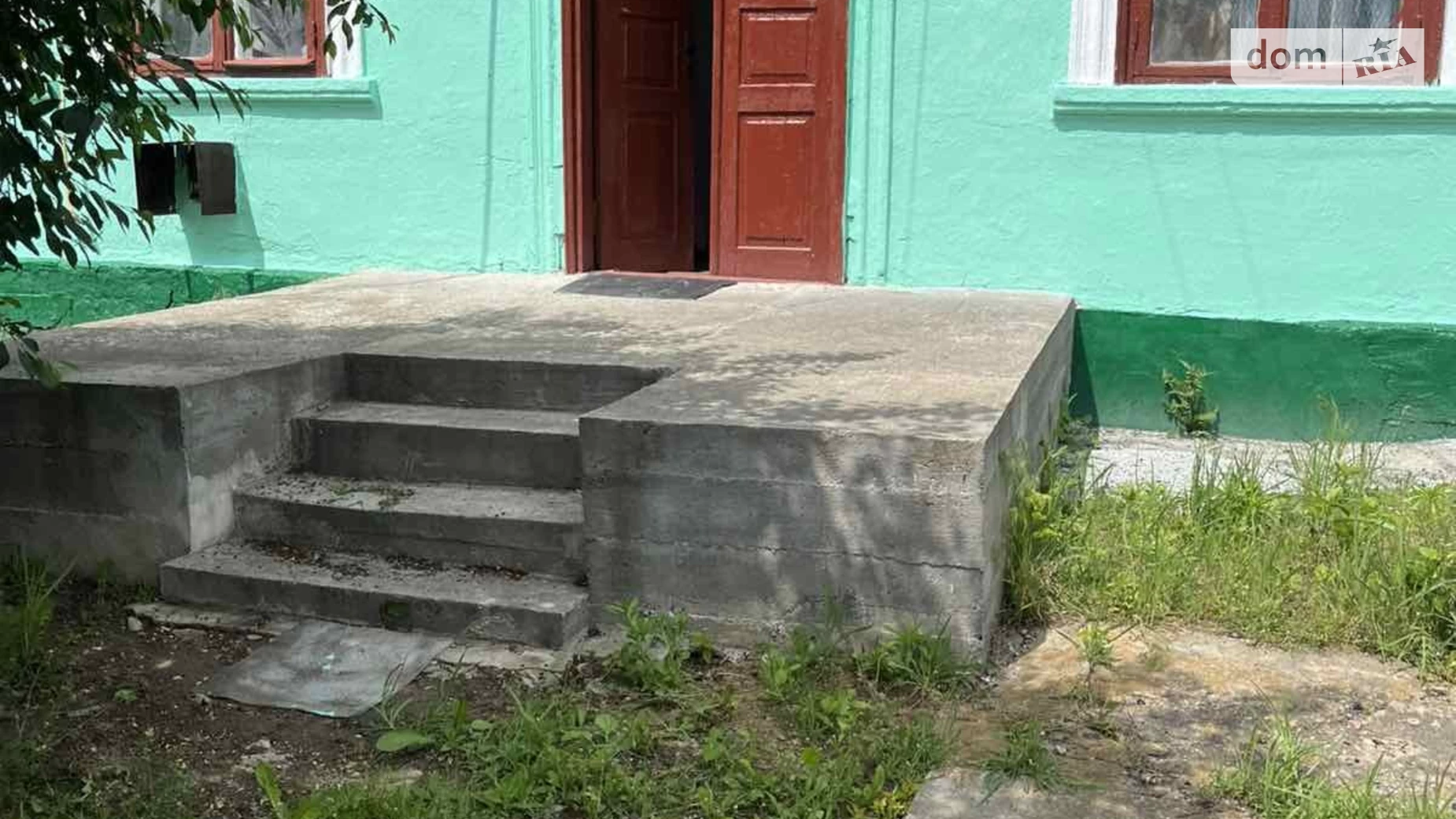 Продається одноповерховий будинок 88 кв. м з балконом, цена: 10000 $ - фото 2