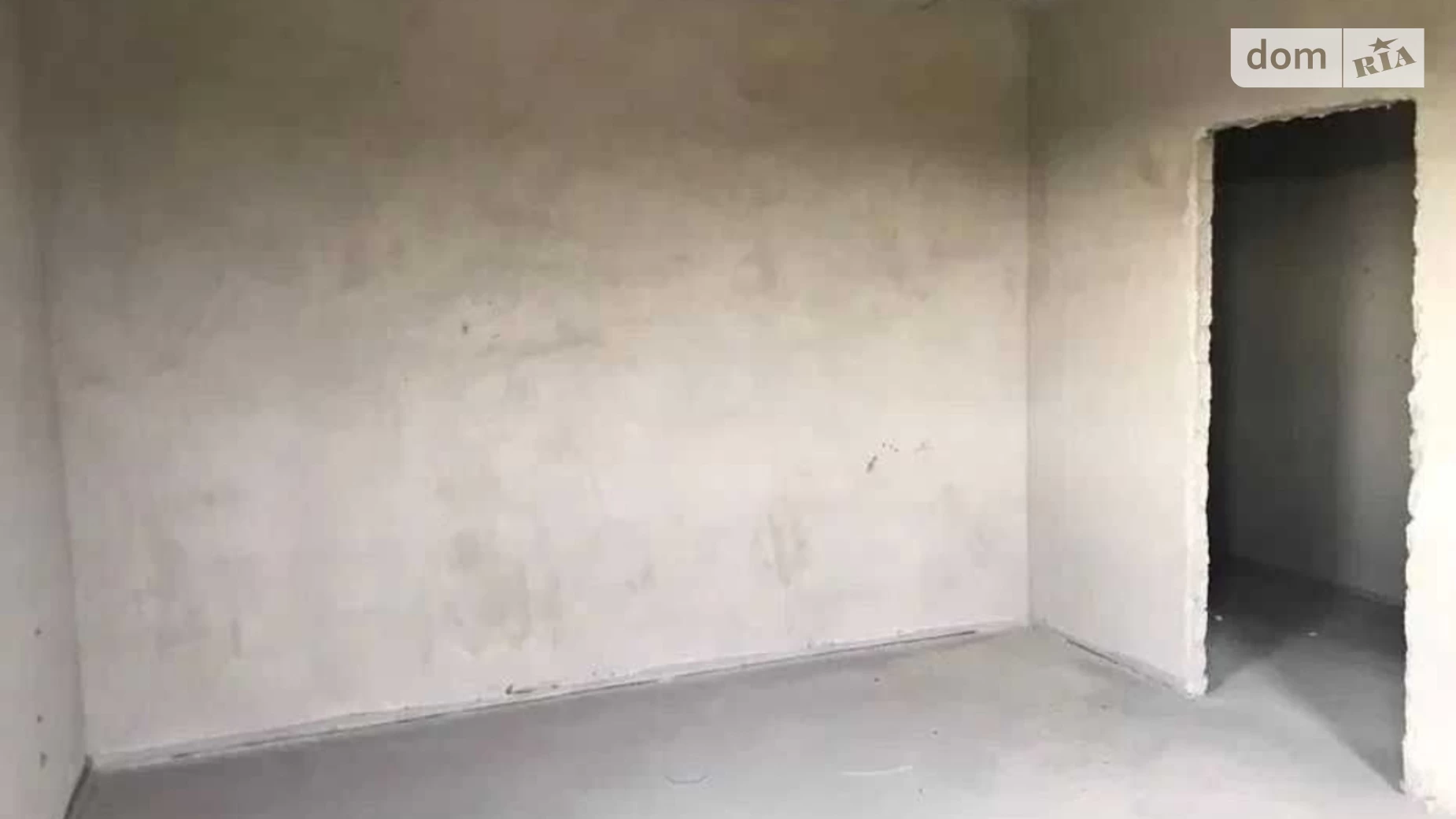 Продается 1-комнатная квартира 43.6 кв. м в Буче, ул. Ивана Кожедуба, 8Б - фото 3