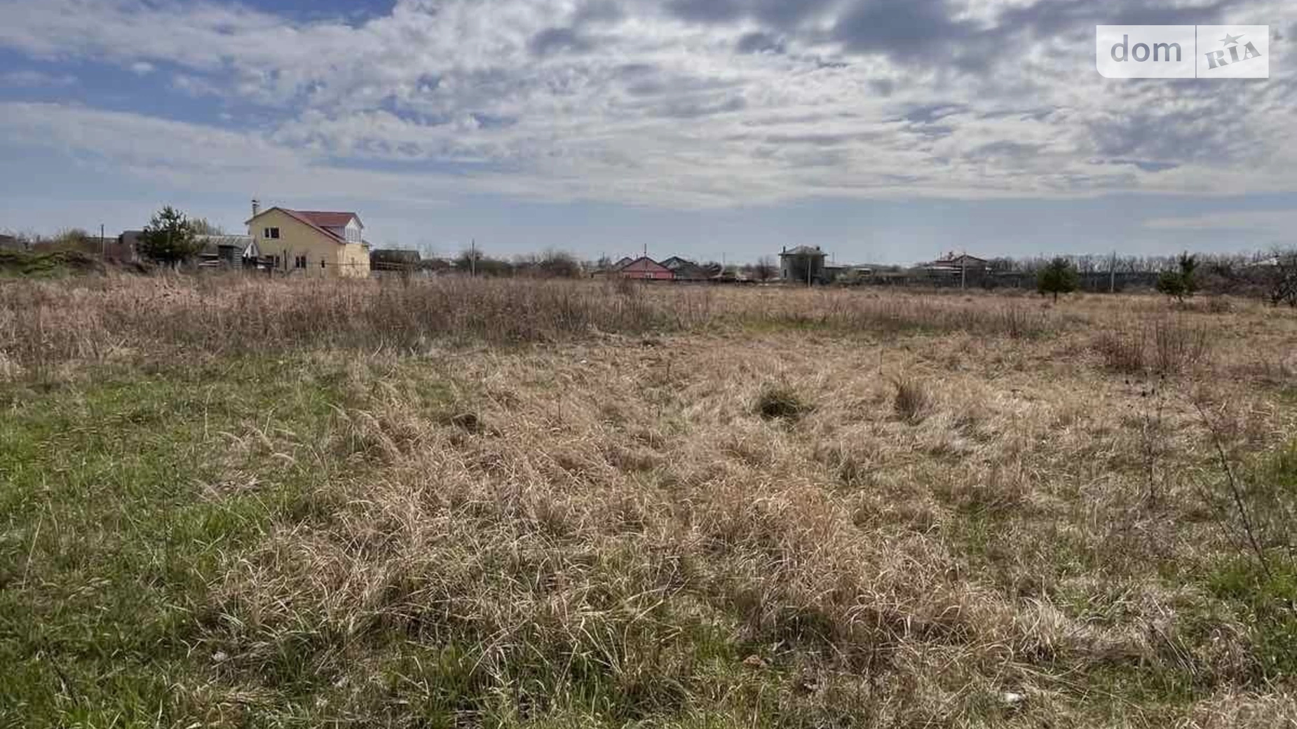 Продается земельный участок 12.75 соток в Черкасской области, цена: 13000 $ - фото 5